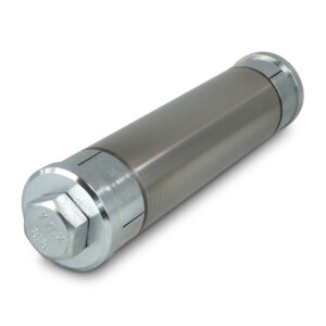 Reparaturbolzen L71/CF5 Kransäule/Hubarm