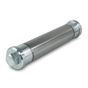 Reparaturbolzen L51 Kransäule/Hubarm