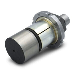 Reparaturbolzen Rahmenbremsplatte und Kabinennivellierungszylinder z.B. 1070D