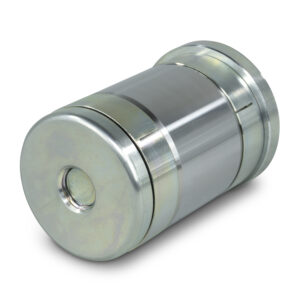 Reparaturbolzen CH6/CH7/CH8/CH9 Hubarm/Wipparm