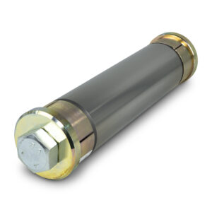 Reparaturbolzen CF7 Kransäule/Hubarm