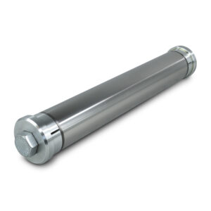 Reparaturbolzen CH6/CH7 Hubarm/Wipparmzylinderhebel