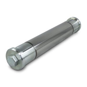 Reparaturbolzen CH6/CH7 Hubarmzylinderhebel/Doppelparallelstange