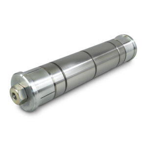 Reparaturbolzen CH6 Kransäule/Hubarm