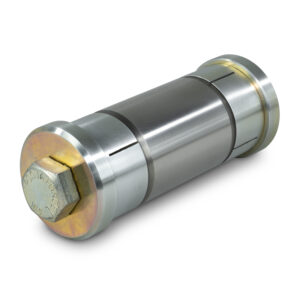 Reparaturbolzen L71/CF5/CF7/CF8 unterer Hubzylinderbolzen