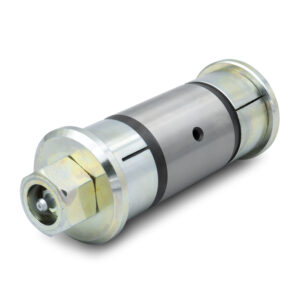 Reparaturbolzen z.B. für John Deere 1070D Tiltzylinder/Rahmen