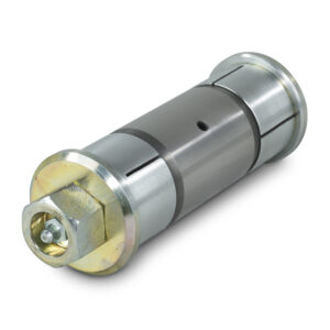 Reparaturbolzen L180 Tiltzylinder/Schwenkwerkgehäuse