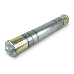 Reparaturbolzen John Deere 1270E neue Version/1270G Vorderrahmen/Schwenkwerkgehäuse