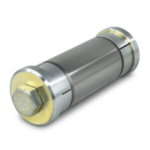 Reparaturbolzen L210 Dreieckshebel/Parallelstange bzw. Wipparmzylinder