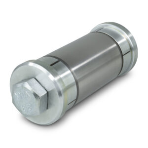 Reparaturbolzen L210 Dreieckshebel/Hubzylinder