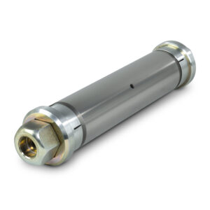 Reparaturbolzen L51 8,7m Hubarm/Wipparm