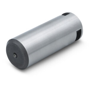 Standardbolzen Tiltzylinder kolbenstangenseitig z.B. H414/H415