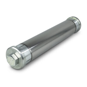 Reparaturbolzen CH9 Wipparmhebel/Wipparm bzw. Parallelstange