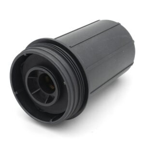 Dieselvorfilter 20246