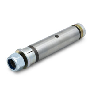 Reparaturbolzen unteres Entastungsmesser 745/H744