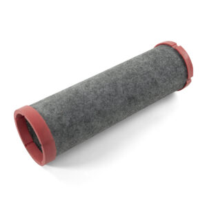 Luftfilterpatrone 30350