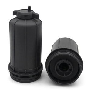 Dieselfilter-Set (2 Filter) 20217