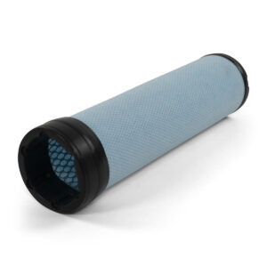 Luftfilterpatrone 30354