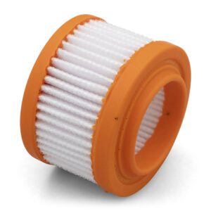 Hydraulikbelüftungsfilter 70715