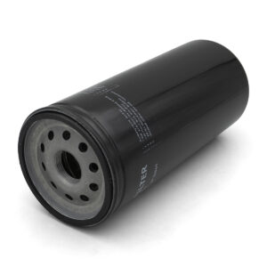 Motorölfilter 10130