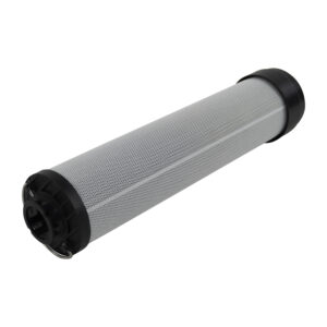Hydraulikfilter 50514