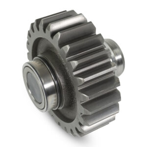 Zahnrad F682600 gebraucht