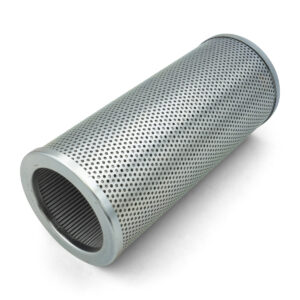 Hydrauliktankfilter 50529