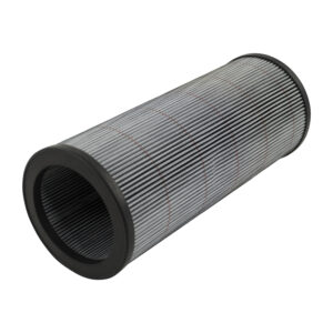 Hydrauliktankfilter 50531