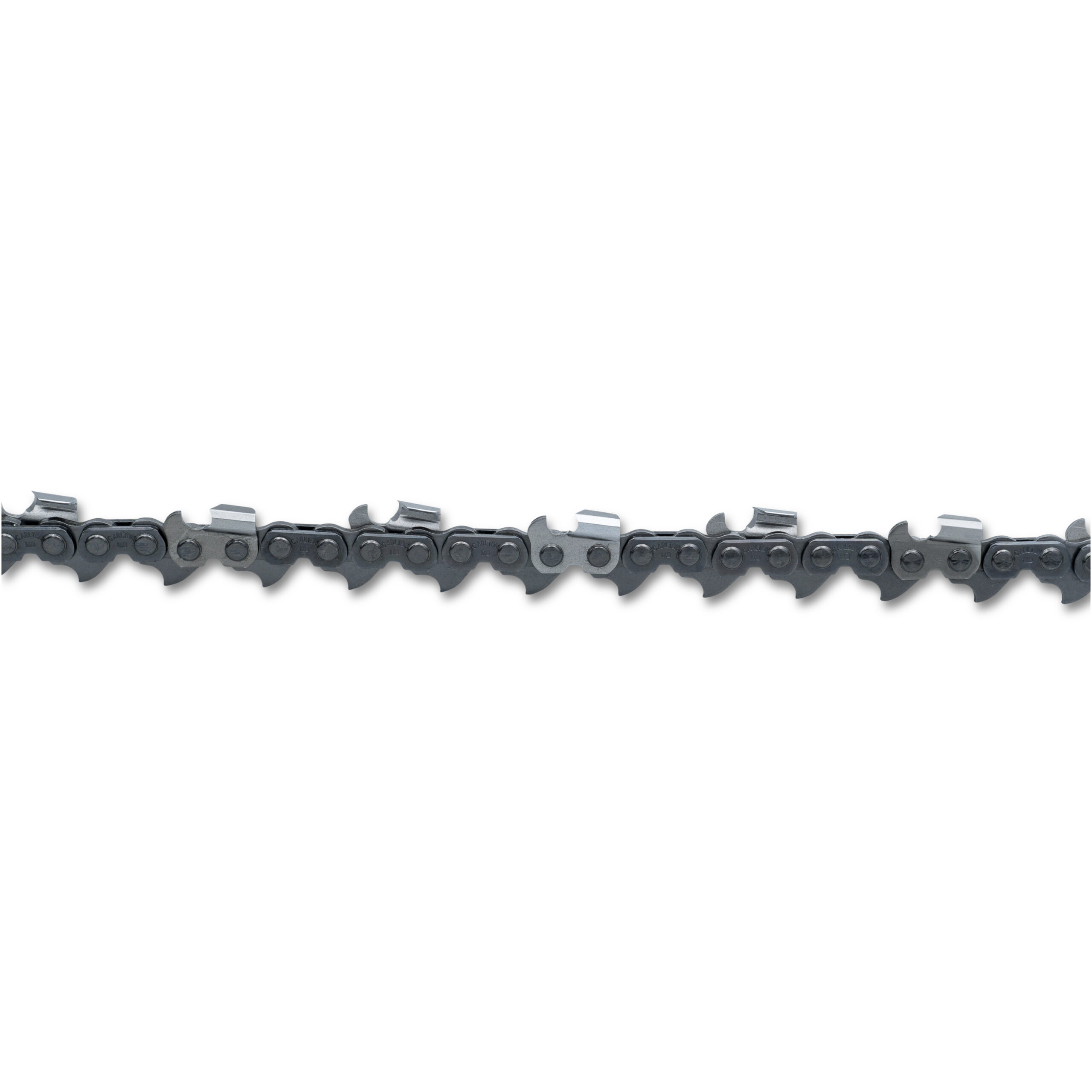 Harvesterkette Carlton B8HC-75EB