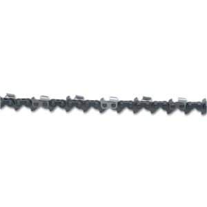 Harvesterkette Carlton B8HC-64EB