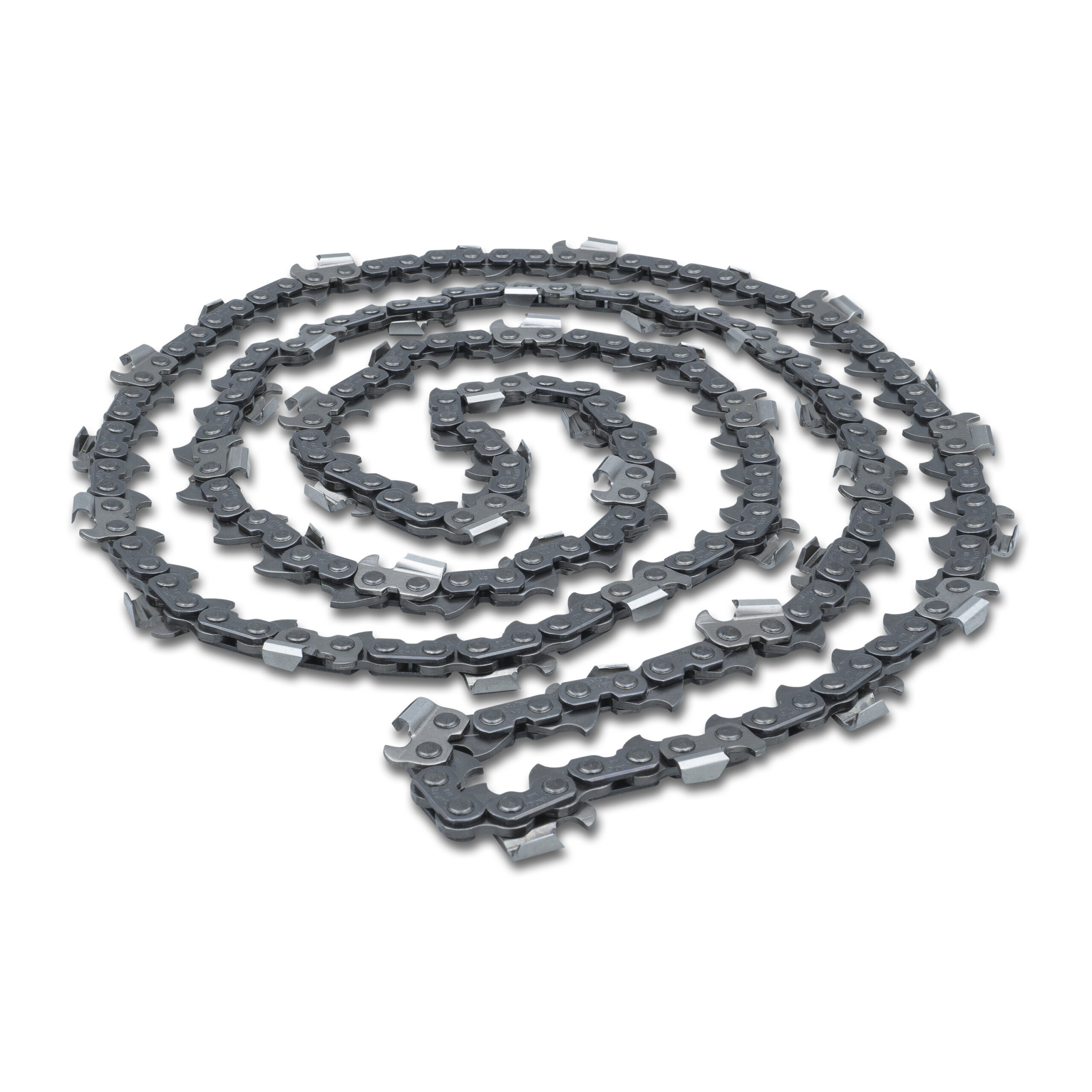 Harvesterkette Carlton B8HC-75EB – Bild 2