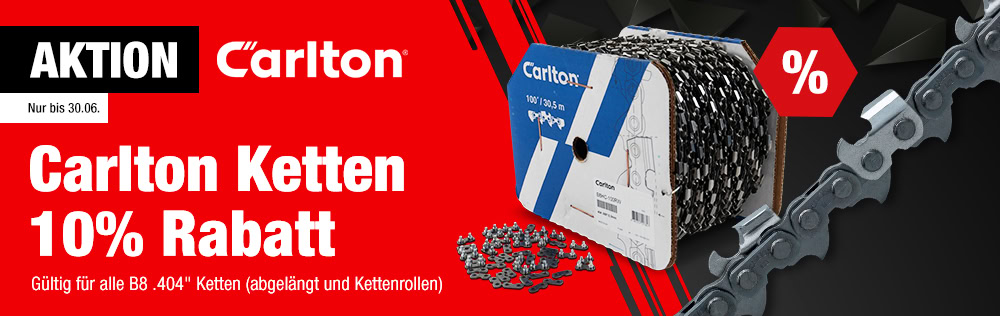 10% Rabatt auf alle Filter & Filterpakete - nur für kurze Zeit | Benlex GmbH