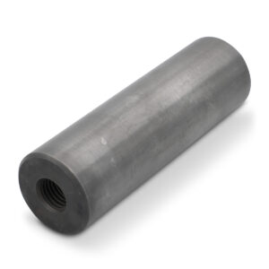 Standardbolzen Kabinenschwenklager JD E-/G-Serie
