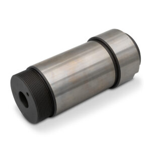 Standardbolzen Mittelgelenk oben JD Forwarder E-/G-Serie