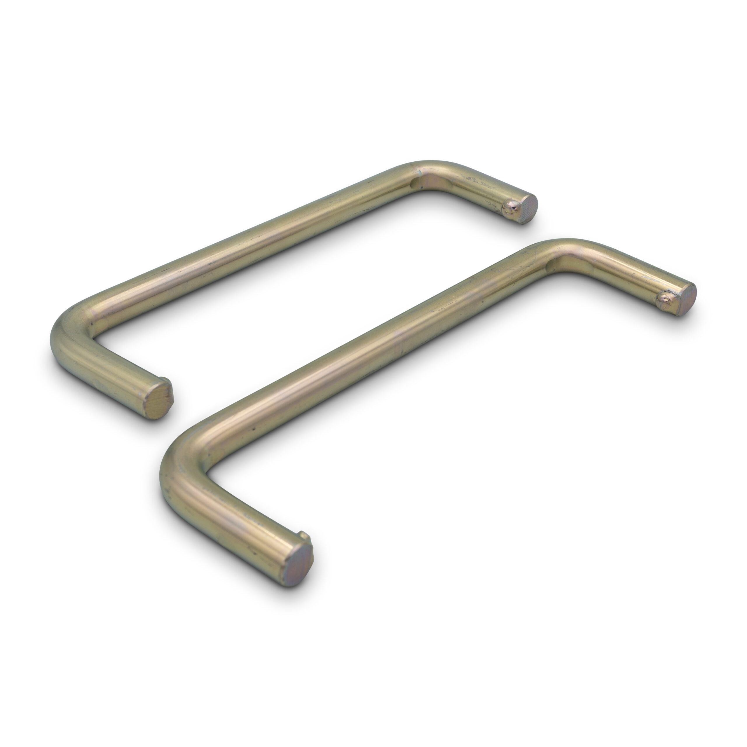 Haken für Bändermontage 275mm (1 Paar) Havel – Bild 2