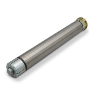 Reparaturbolzen Walzenarm komplett 758HD/H480/H480C