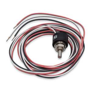 Durchmessersensor z.B. H415/H425