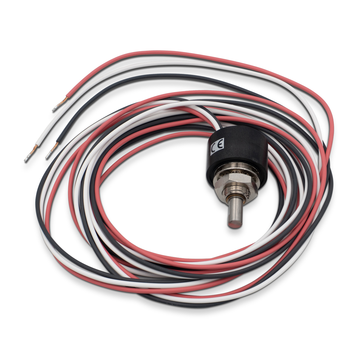 Durchmessersensor z.B. H415/H425