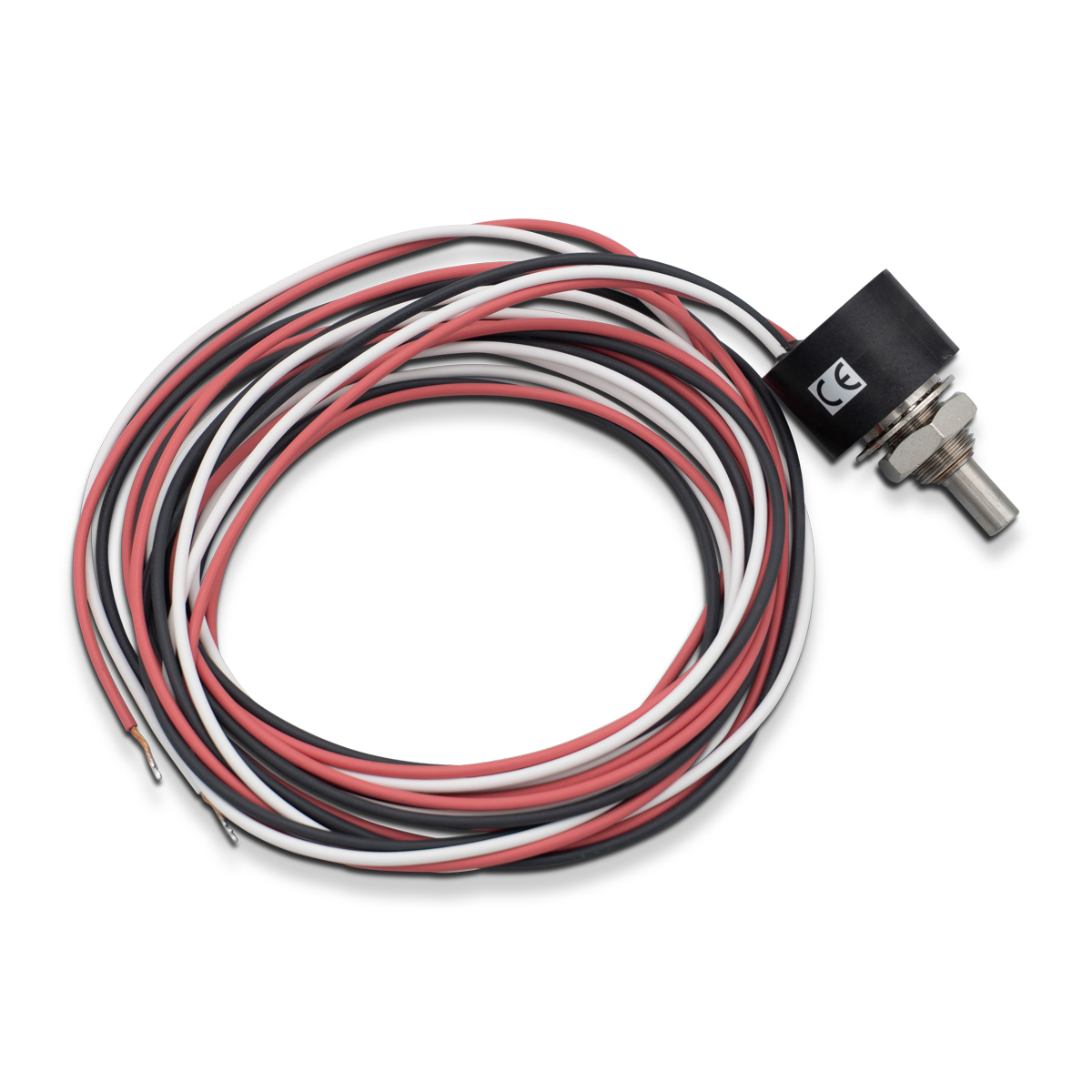 Durchmessersensor z.B. H415/H425 – Bild 2