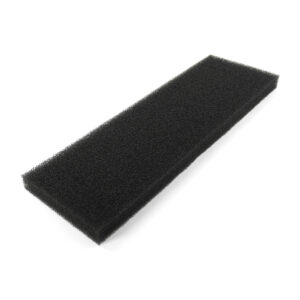 Kabinenfilter 80847