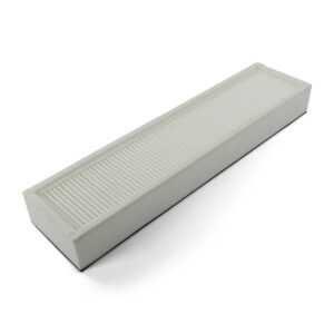 Kabinenfilter 80848
