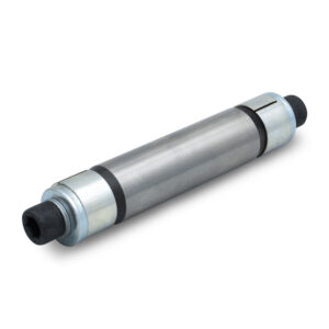 Reparaturbolzen Längenmessradarm z.B. 758HD/H480/H480C