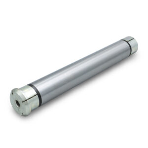 Reparaturbolzen Walzenarm 758HD