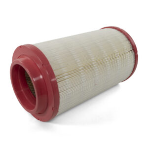 Luftfilter 30351