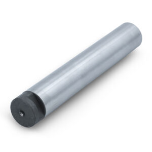 Standardbolzen oberer linker Entastungsmesserzylinder rohrseitig 745/H754