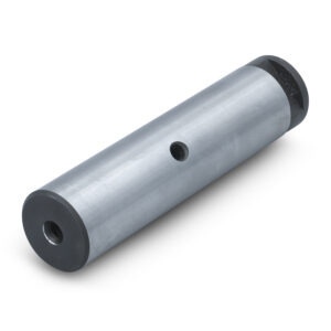 Standardbolzen Längenmessradarm 745/HTH450