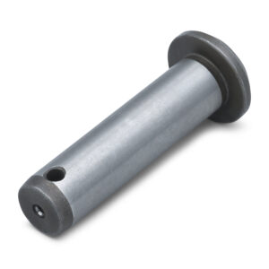 Standardbolzen Messradarmzylinder kolbenstangenseitig z.B. H270/HTH250HD