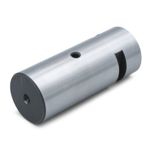 Standardbolzen Tiltbügel/Aggregatrahmen 745/758/H754