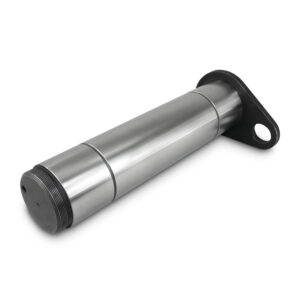 Standardbolzen L140/L170/L180 Kransäule/Hubarm