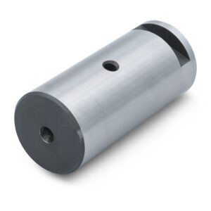 Standardbolzen Tiltbügel/Aggregatrahmen H414